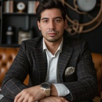 Néstor Adrián Goberna