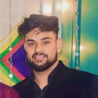Tarun Adhana