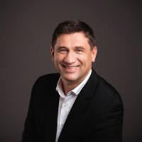 Oleg Tsaryov Personal Real Estate Corporation