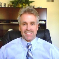 Joseph McDevitt