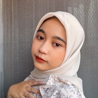 Ayu Lestari