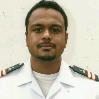 Luis Rodrigo Souza, Mni