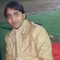 Dhiraj Kumar