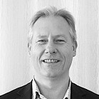 Tomas Eneroth