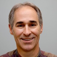 Steve Lacey