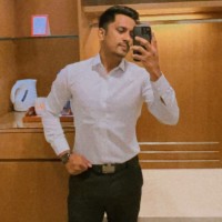 Neerav Patil