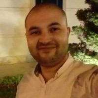Mahmoud Belal