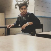 Vishal Singh