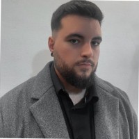 Iván Agudo Domínguez