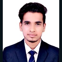 Deepak Rajput