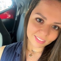 Daniela Amaya Martinez