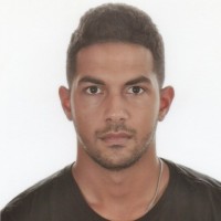 Halid Siam