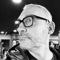 Antonio Luiz Paulo Rodrigues