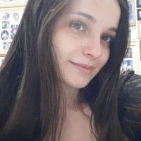 Helena Pereira