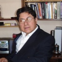 ROBERTO ROSARIO VIDAL