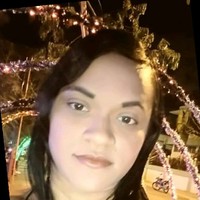 María Adalgisa Lugo Martínez