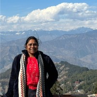 Hakshetha Rajasekar