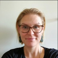 Jenny Eklund