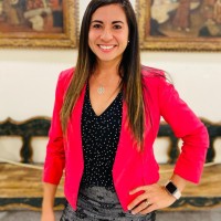 Pamela Pons Vargas