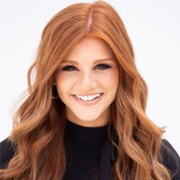 Olivia Hostetler Jorgensen