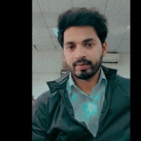 Aditya Chavan