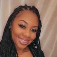 Kahdedra Taylor