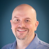 Charles Clemmons, CCP