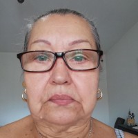 Libia Martínez Delgado