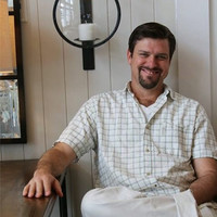 Justin Anderson