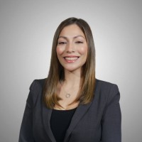 Jennifer Johnson