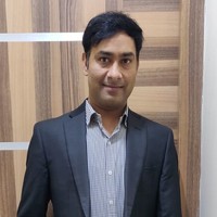 Amit Pandey
