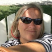 Christine Desimone