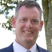 Brian Little