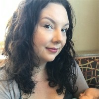Melissa Million