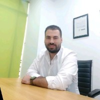Ahmed Nagy