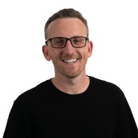 Mark S.
