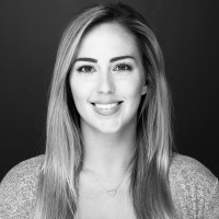 Carly Thompson