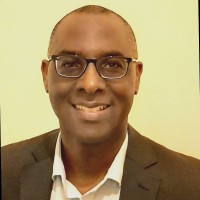 Moses Mlambo