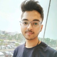 Mohammad Aleem