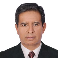 Justo Ramos