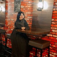 Abida Ansari