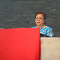 Virginia Ricablanca