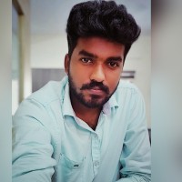 Mathan Nagarajan