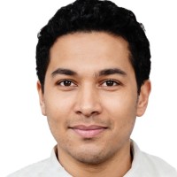 Amit Arora