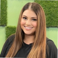Tori Shapiro