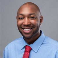 Shron Nathan