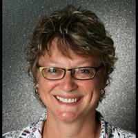Deb Lenz