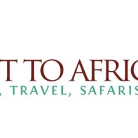 Secret To Africa Travel And Tours
