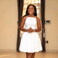 Abigail Agyemang