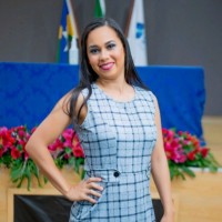Daniela Lacerda Cavalcante Dos Santos